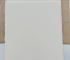 Склейка для акварели, белый натуральный 300г/м2, 18x26см, 20л, Satin \ Hot pressed
